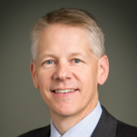 Koniag Government Services Employee Steven Kutscher's profile photo