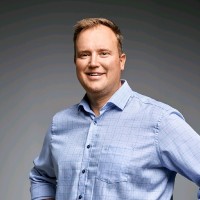 Saarioinen Employee Ilkka Brander's profile photo