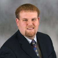 Keith Yates Email & Phone Number