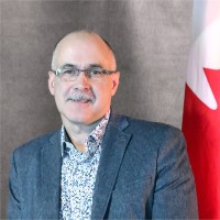 Canada School of Public Service Employee Pierre Leduc's profile photo