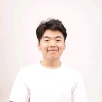 Apple Employee Youngjun Lee's profile photo
