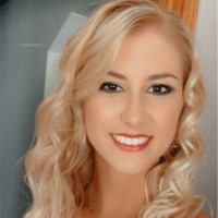 Syndal Lewis Email & Phone Number