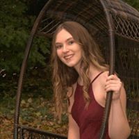 Software InsITe Inc. Employee Anna van Niejenhuis's profile photo