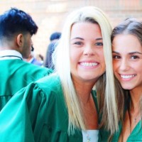 Pulp Juice And Smoothie Bar Employee Aleah Simpson's profile photo