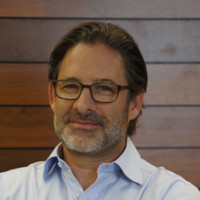 Midot – Ensuring Personnel Integrity Employee Saul Fine's profile photo