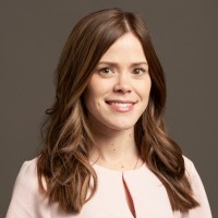 Boeing Employee Amy Stephens's profile photo