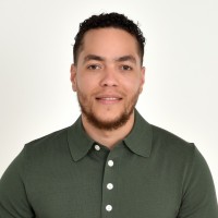 Samuel Jimenez Email & Phone Number