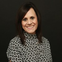 Consilium Staffing Employee Amy Gentile's profile photo