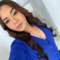 GMira Employee Maria Layne Fideles's profile photo