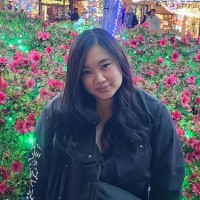 PVFARM Employee Linda Hoang's profile photo