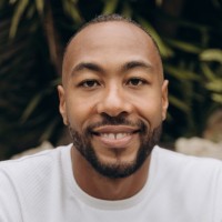 Loyal Guru Employee Brandon Smith's profile photo