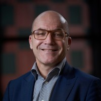 René Werkhoven Email