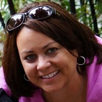 Larkspur Elementary School Employee Kim Cavanagh's profile photo