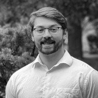 Kyle Laskowski Email & Phone Number
