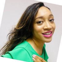 Brittney Culmer Email