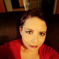 Golden State Foods Employee Tabitha Nelson's profile photo