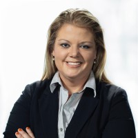Shelly Ferguson Email & Phone Number