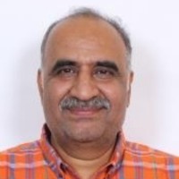Ashish Tiwari Email