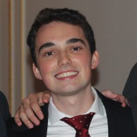 Jake Derzsak Email