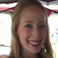 Carrier HVAC Employee Sarah Jackson's profile photo