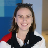 Emile's Employee Fanny Poussin's profile photo