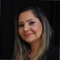 Engaja Comunicação Employee Paola Vasconcelos's profile photo