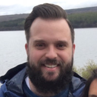Tyler Croft Email & Phone Number