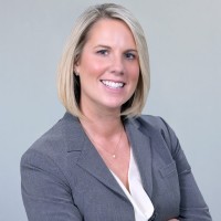 County of Los Angeles Department of Public Works Employee Konita Wilks's profile photo