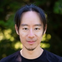 Scott Liao Email & Phone Number