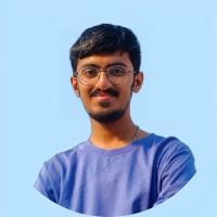 Vishant Shah's profile photo