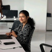 Devi Babu's profile photo