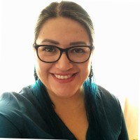 Sharon Ruiz-Lopez Email