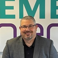 Dan Meisner Email & Phone Number