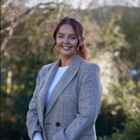 Babelfís Employee Lauren Ryan's profile photo