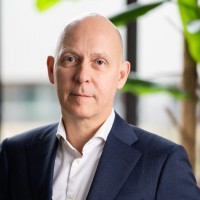 Q.I. Press Controls Employee Erik van Holten's profile photo