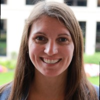 Securly Employee Michaelann Carlin's profile photo