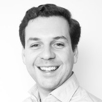 Vervloet Employee Nicolas Marinus's profile photo
