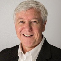David Olds Email & Phone Number