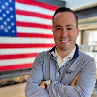 Checkwriters Employee Michael Humiston's profile photo