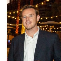 Gemini Pharmaceuticals Employee Ryan Decker's profile photo