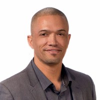 Bradley Petersen's profile photo