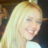 Melissa Kollonige Email & Phone Number