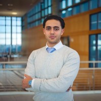 Hamzah A. Email