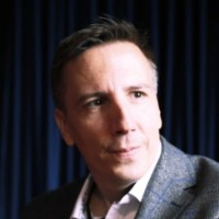 Ralf Kaiser Email & Phone Number