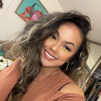 Beronio Lumber Company Employee Maria Gamueda's profile photo