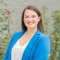 Climavision Employee Nicolette Stock's profile photo