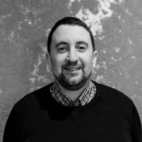 EDC - Engineering Design Consultants Ltd Employee Eamon McInerney's profile photo