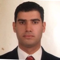 Hasan Eroğlu Email