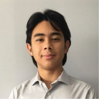 Aaron Sims Creative Employee Felipe Custodio's profile photo
