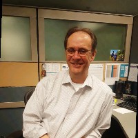 Michael Levendusky Email & Phone Number